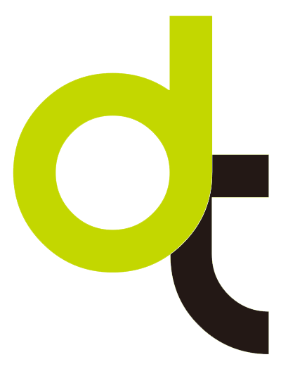 (주)디에스플러스텍